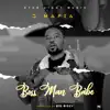 J Mafia - Boss Man Babe - Single